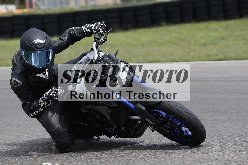 Archiv-2023/43 17.07.2023 Plüss Moto Sport ADR/Einsteiger/77